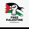 Thiery Lelievre's profile picture
