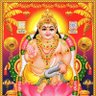 A Hindu Sanatani. 的头像