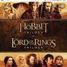 FHidayatTegakkan keadilan's profile picture