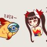 Фото профиля ゆんたんぽ