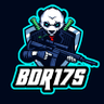 Profilbild von BDR17S
