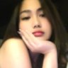 Kim 🦋's profile picture