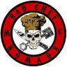 Bad Chef MC 的头像