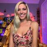 Profilbild von ChristieSkylar