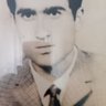 Profilbild von Durmus Aksoy