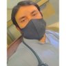 Dr. javed Ahmed profil fotoğrafı