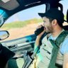 Фото профиля يمني والدم فلسطيني 🇾🇪🔻🇵🇸