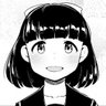 Profilbild von Momazos Ayano