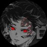 m1nusJG's profile picture