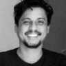 Profilbild von Leandro Doregon