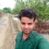 Фото профиля Arpit~Kushwah