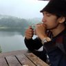 D'Jenggo ๐ฒ๐จ's profile picture