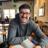 Joshua Campbell profil fotoğrafı