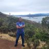 Luisk Bermudez profil fotoğrafı
