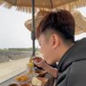 ChewyChris's profile picture