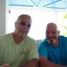 Profilbild von Gary Burgess