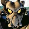 Profilbild von Sgt. Arch Dornan