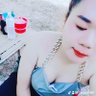พลอย บุดดาวง's profile picture