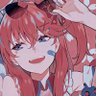 Sora 👾🏆 Vtuber TBA profil fotoğrafı