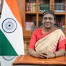 Фото профиля HinduSpaces22
