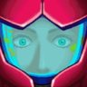 s's profile picture