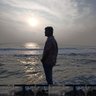 Shiva's profile picture