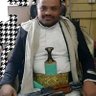 ابو راشد وسام معروف profil fotoğrafı