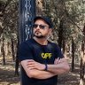 Фото профиля Ahmad