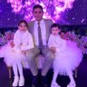 Mohamed Fouad's profile picture
