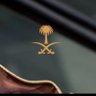 ابو عايض 🇸🇦's profile picture