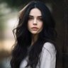 Vivi's profile picture