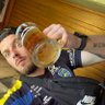 Antho25's profile picture