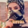 REYAL🤍❤💚🇩🇿 的头像