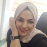 başak özhan profil fotoğrafı