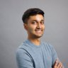 Shyam profil fotoğrafı