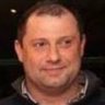Profilbild von Frederik Mattelaere