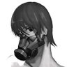 京極蓮/Kyougoku Ren's profile picture