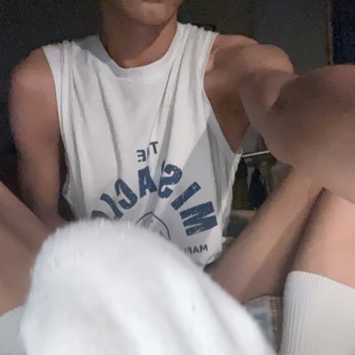 M3776713855's profile picture