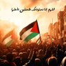 الواثق بالله 的头像