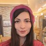 Radio Hope profil fotoğrafı