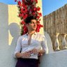 Aakash profil fotoğrafı