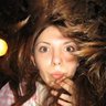 Ото вам пощастило...'s profile picture
