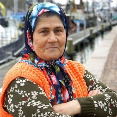 Ümmiye koçak's profile picture