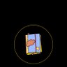 Okorobia's profile picture