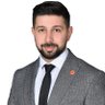 Фото профиля Taha Omaç