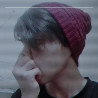Bastián Vol 2's profile picture