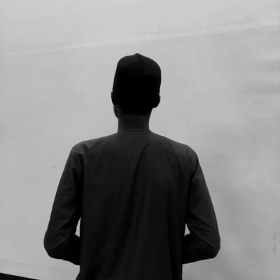 hassanakiluabdu's profile picture
