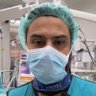 William Morales profil fotoğrafı