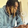 Profilbild von Hrizzy_world