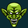 Cheeky Goblin's profile picture